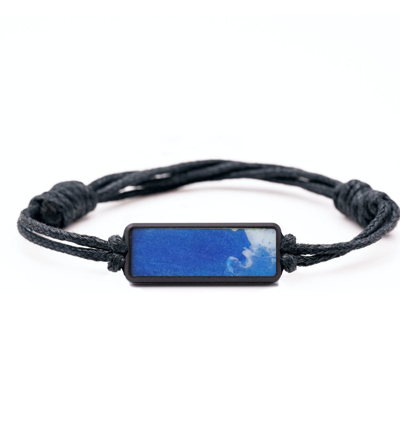 Classic ResinArt Bracelet - Salvatore (Coastal, 764404)