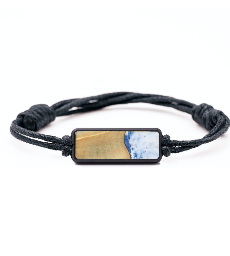 Classic Wood Bracelet - Archie (Coastal, 764408)