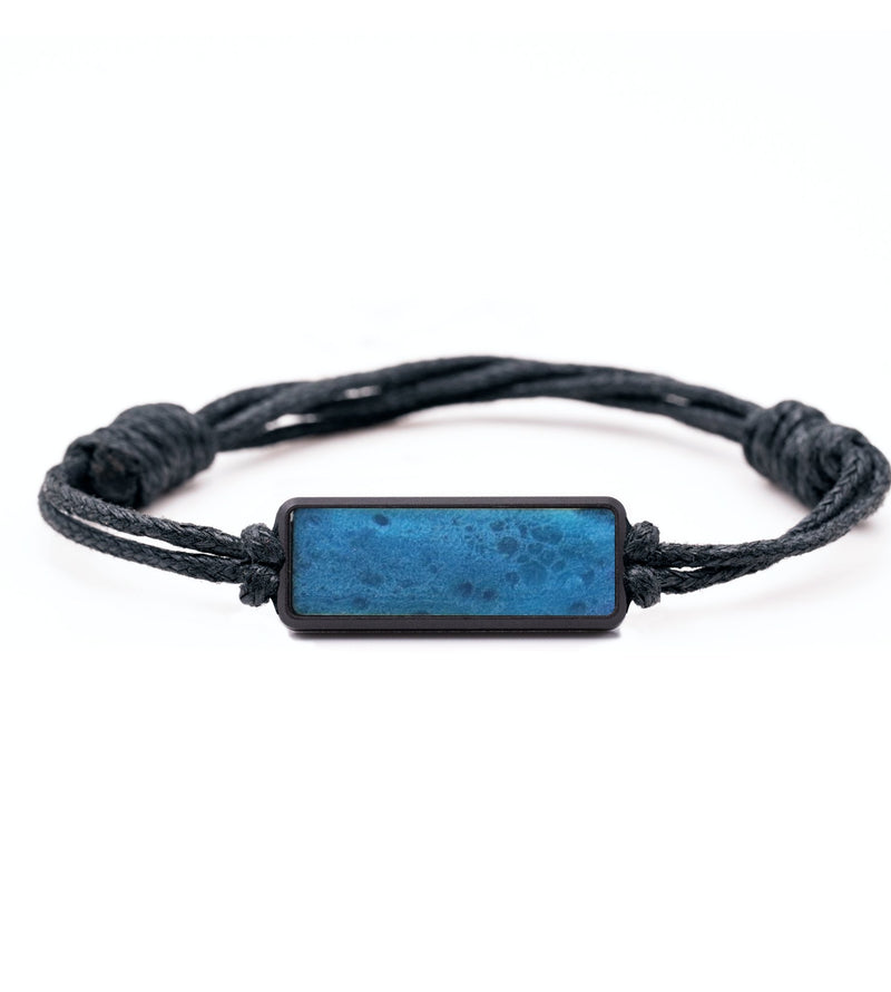 Classic ResinArt Bracelet - Maureen (Coastal, 764409)