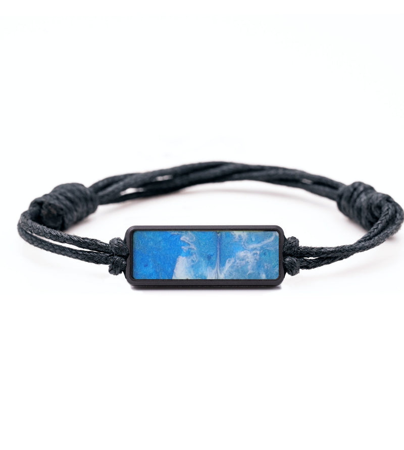 Classic ResinArt Bracelet - Journee (Coastal, 764427)
