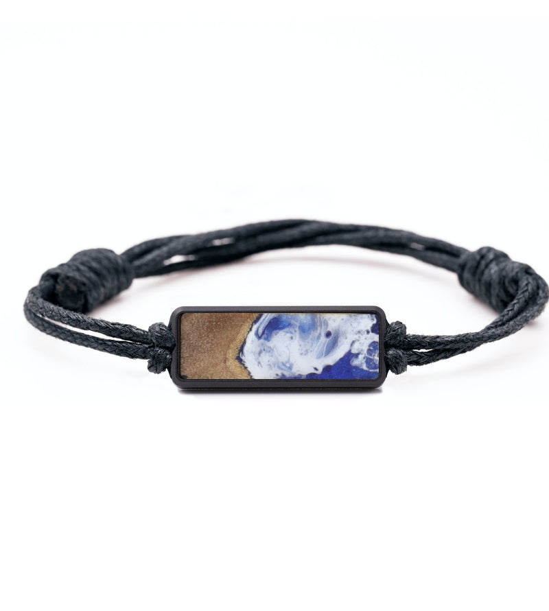 Classic Wood Bracelet - Alvin (Coastal, 764429)