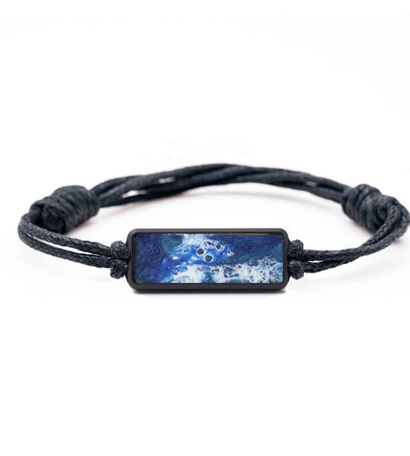 Classic ResinArt Bracelet - Harold (Coastal, 764431)