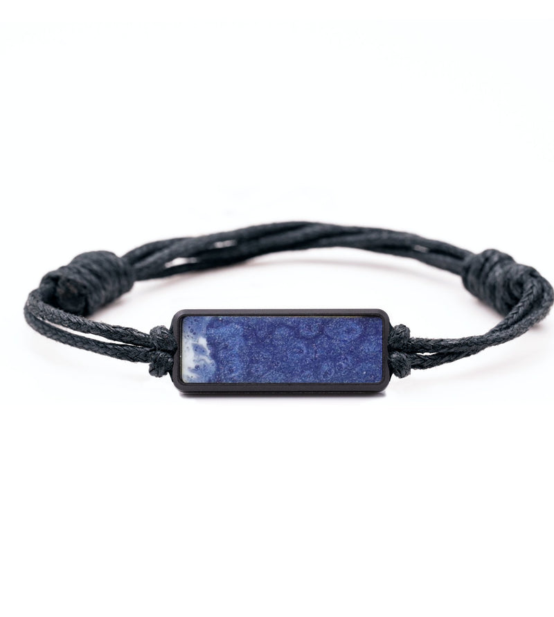Classic ResinArt Bracelet - Jane (Coastal, 764433)