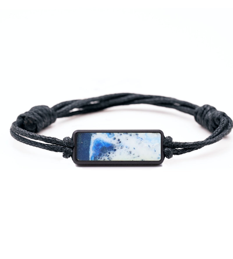 Classic ResinArt Bracelet - Baylee (Coastal, 764442)