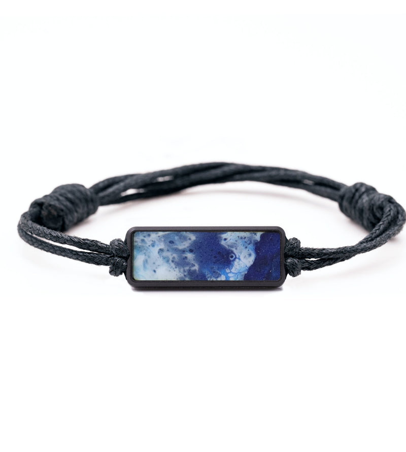 Classic ResinArt Bracelet - Karson (Coastal, 764443)