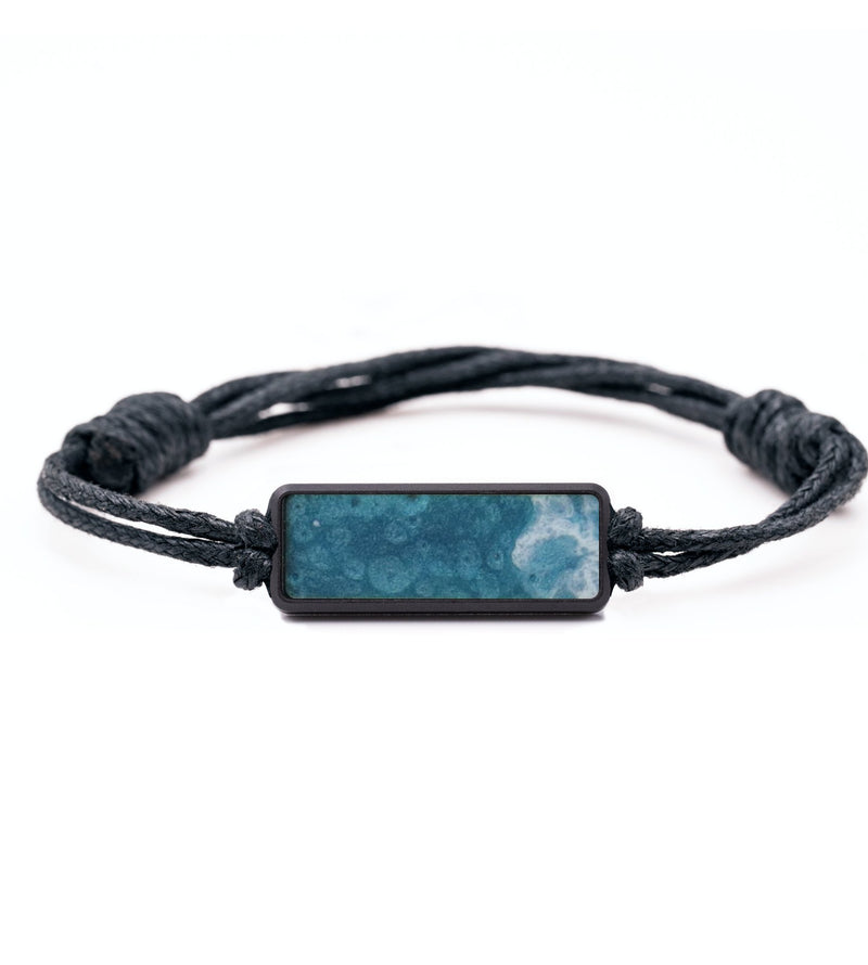 Classic ResinArt Bracelet - Floyd (Coastal, 764445)