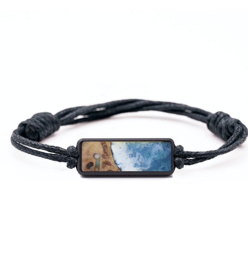 Classic Wood Bracelet - Samara (Coastal, 764450)