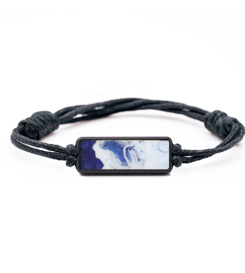 Classic ResinArt Bracelet - Mya (Coastal, 764452)