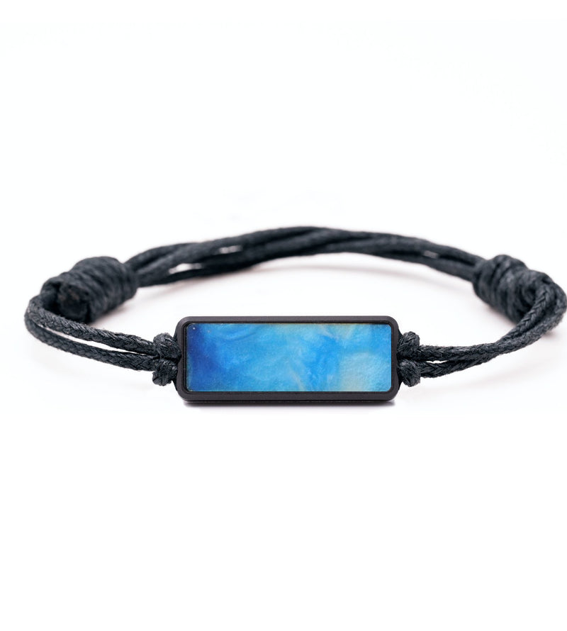 Classic ResinArt Bracelet - Paola (Coastal, 764453)
