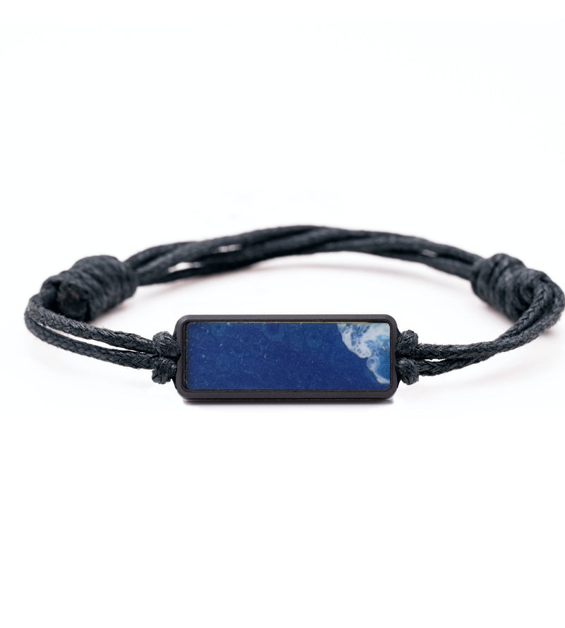 Classic ResinArt Bracelet - Ericka (Coastal, 764455)