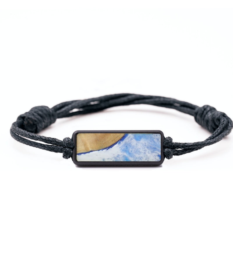 Classic Wood Bracelet - Colby (Coastal, 764457)
