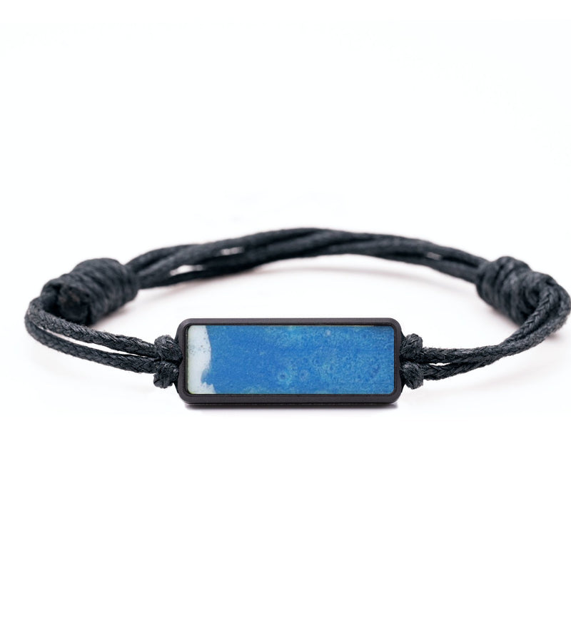 Classic ResinArt Bracelet - Kira (Coastal, 764459)