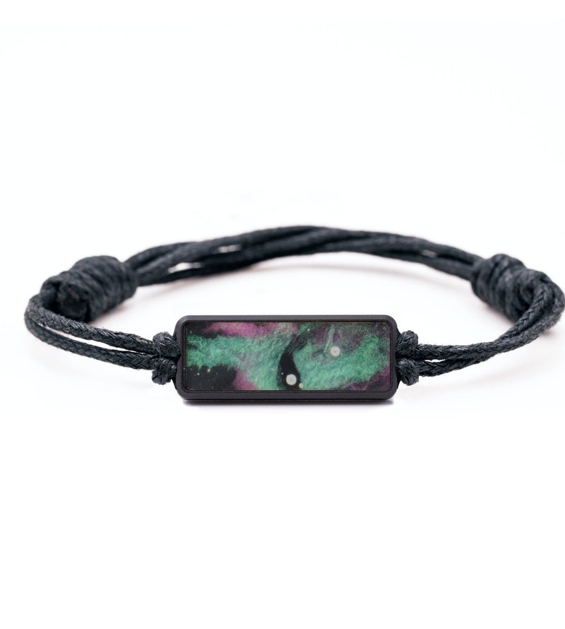 Classic ResinArt Bracelet - Sharon (Cosmos, 765681)