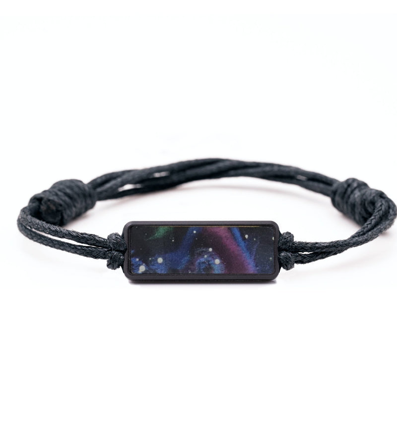 Classic ResinArt Bracelet - Edith (Cosmos, 765682)