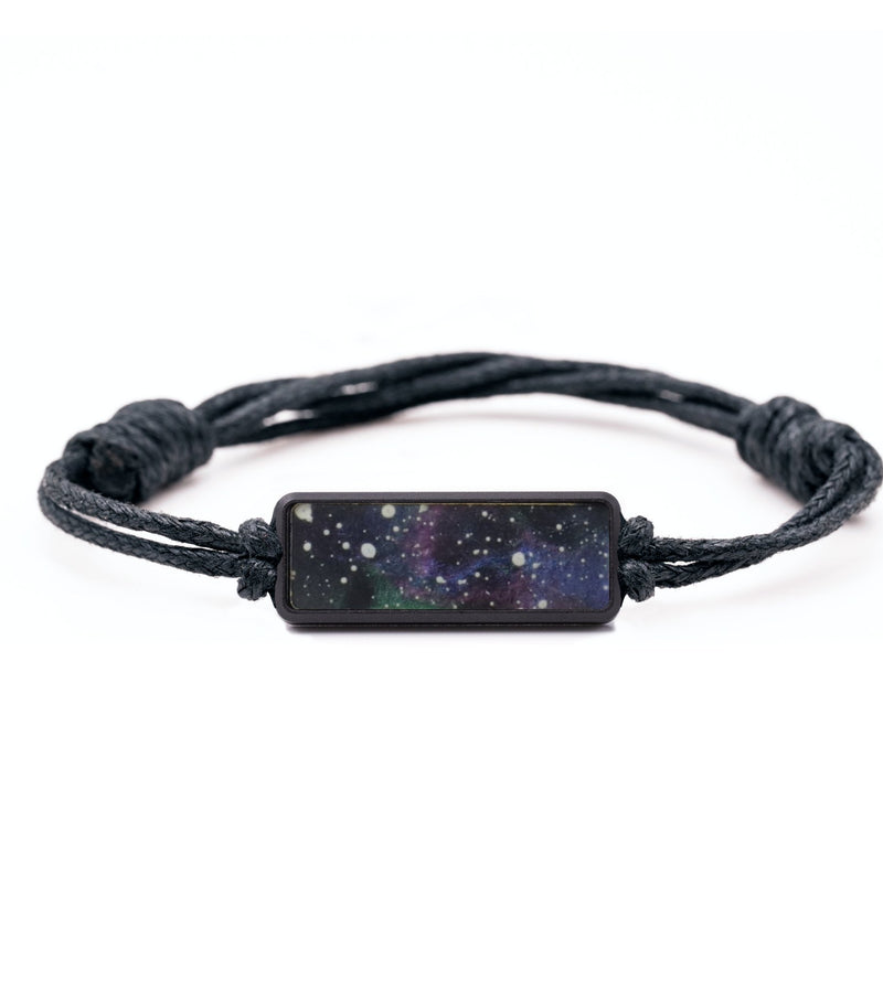 Classic ResinArt Bracelet - Neal (Cosmos, 765683)