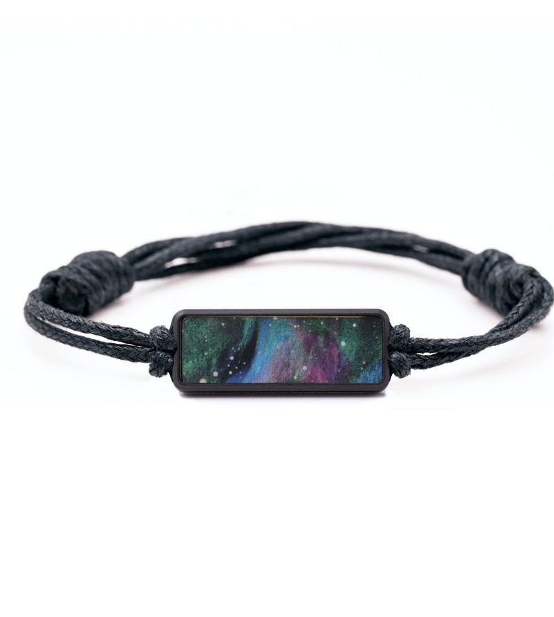 Classic ResinArt Bracelet - Abraham (Cosmos, 765685)