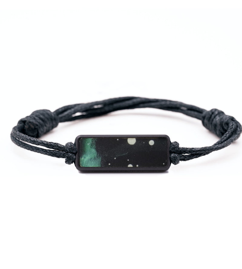 Classic ResinArt Bracelet - Bria (Cosmos, 765686)