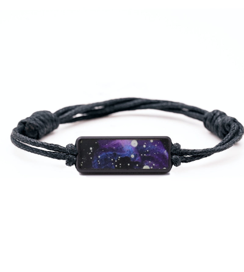 Classic ResinArt Bracelet - Haisley (Cosmos, 765689)