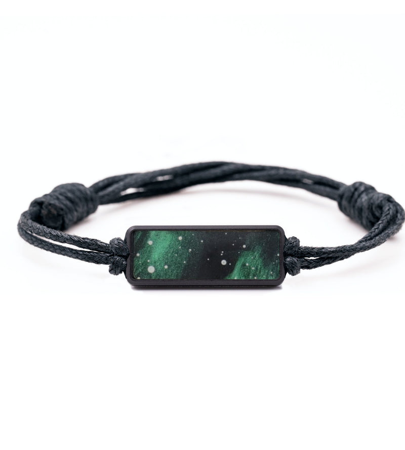 Classic ResinArt Bracelet - Alec (Cosmos, 765690)