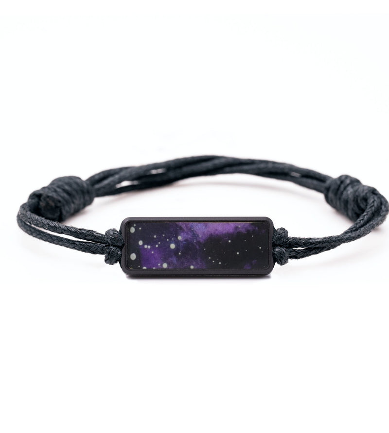 Classic ResinArt Bracelet - Audrey (Cosmos, 765691)