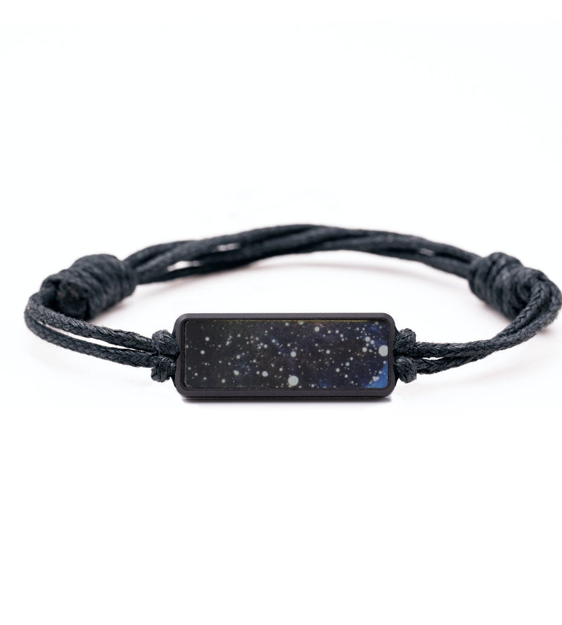 Classic ResinArt Bracelet - Ricardo (Cosmos, 765693)
