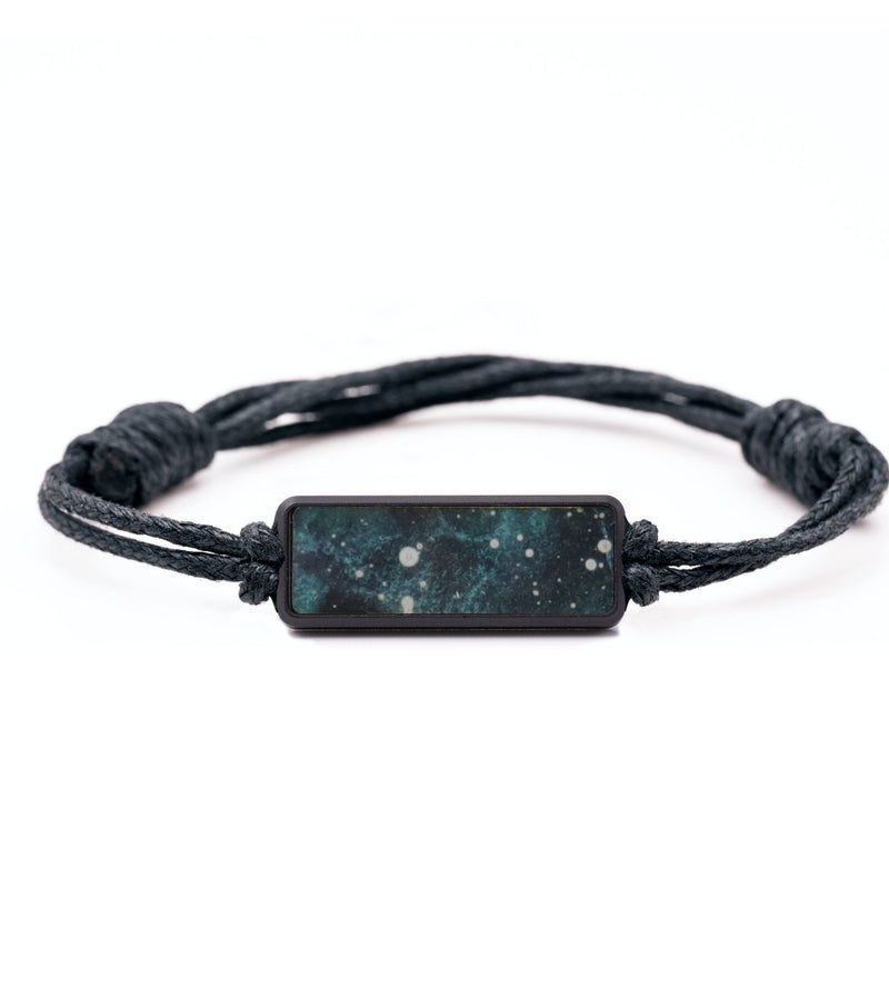 Classic ResinArt Bracelet - Geraldine (Cosmos, 765694)