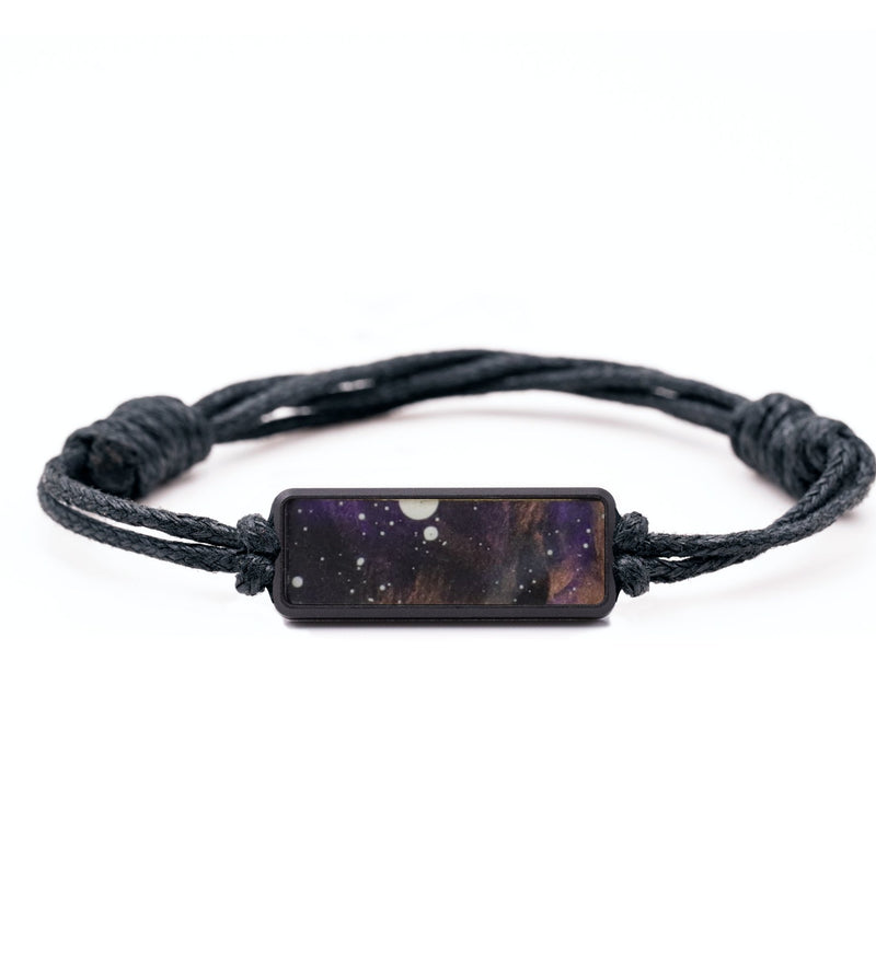 Classic ResinArt Bracelet - Doreen (Cosmos, 765695)
