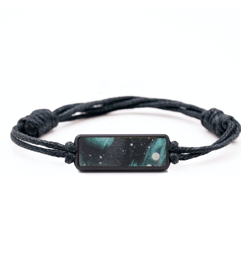 Classic ResinArt Bracelet - Krystle (Cosmos, 765696)