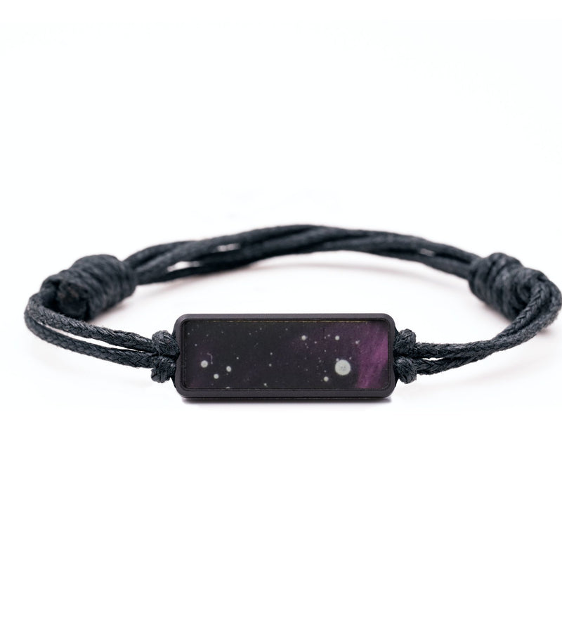 Classic ResinArt Bracelet - Alessandra (Cosmos, 765697)