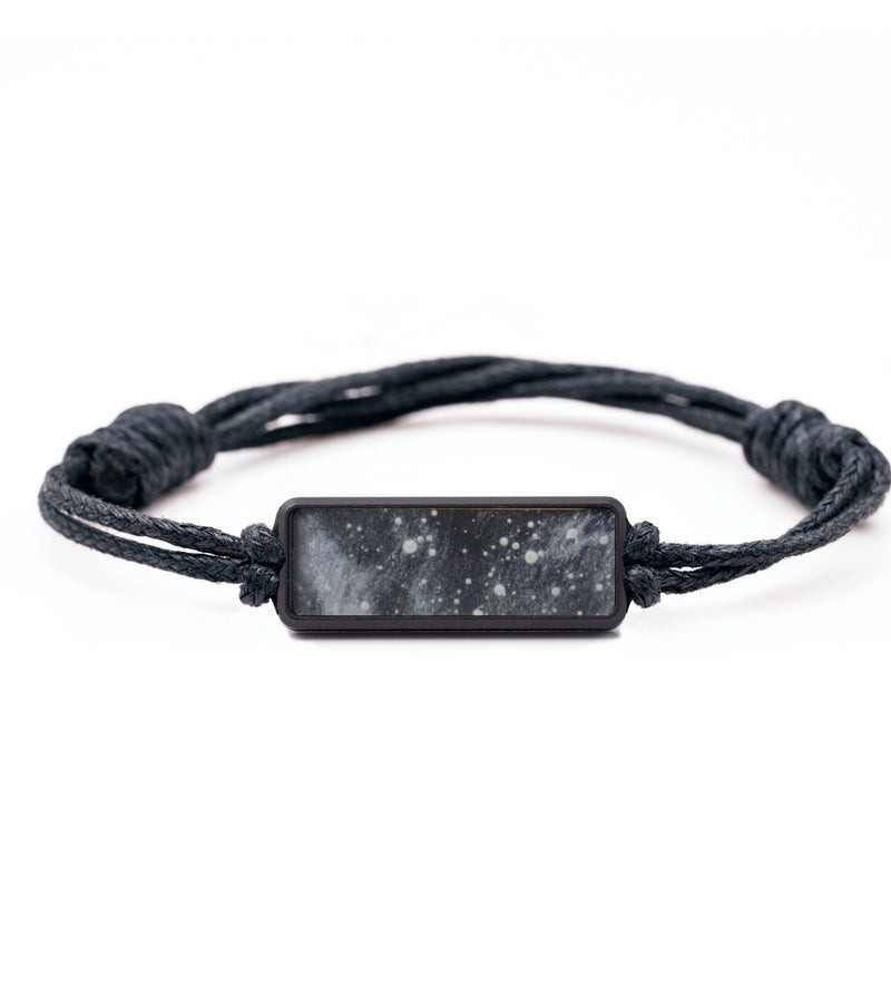 Classic ResinArt Bracelet - Ava (Cosmos, 765699)
