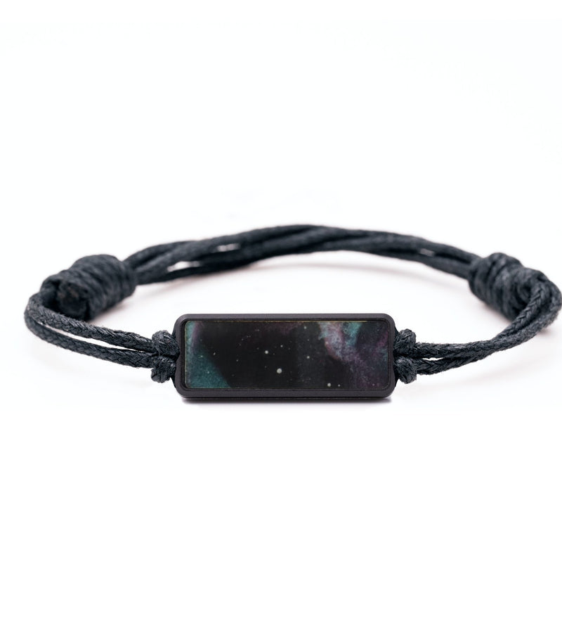 Classic ResinArt Bracelet - Darin (Cosmos, 765700)