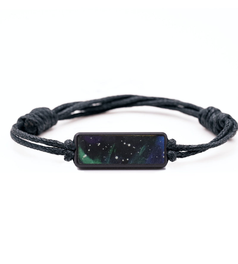 Classic ResinArt Bracelet - Addyson (Cosmos, 765701)