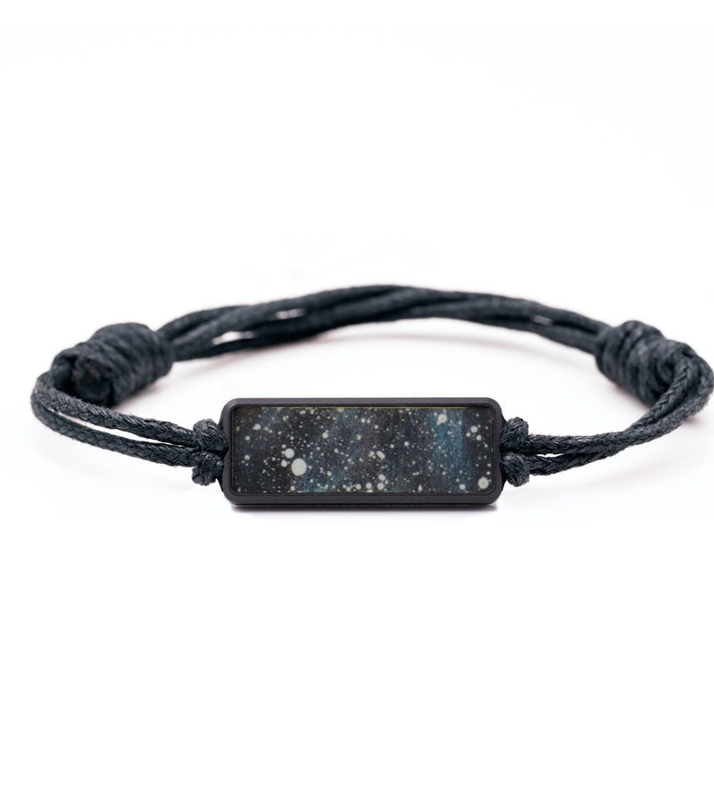 Classic ResinArt Bracelet - Journey (Cosmos, 765702)