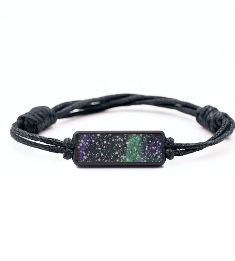 Classic ResinArt Bracelet - Holly (Cosmos, 765703)