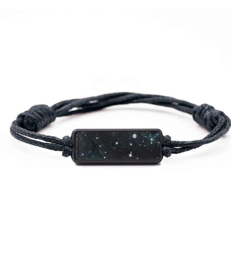 Classic ResinArt Bracelet - Brenden (Cosmos, 765706)