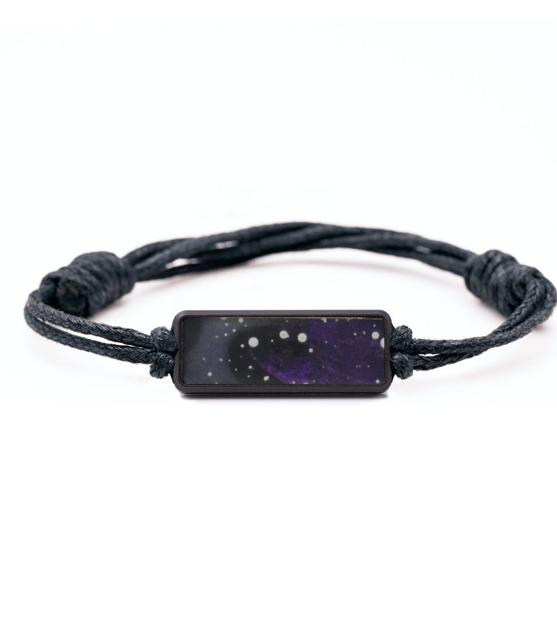 Classic ResinArt Bracelet - Goldie (Cosmos, 765708)