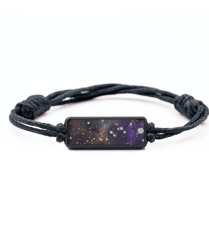 Classic ResinArt Bracelet - Rebecca (Cosmos, 765709)