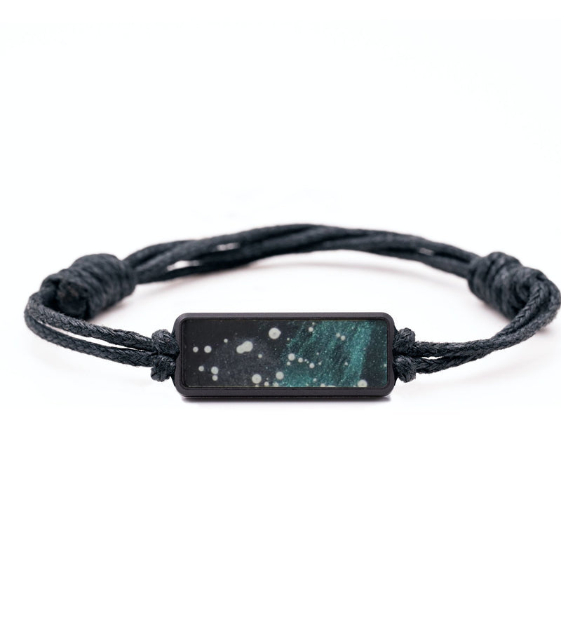 Classic ResinArt Bracelet - Kyra (Cosmos, 765711)