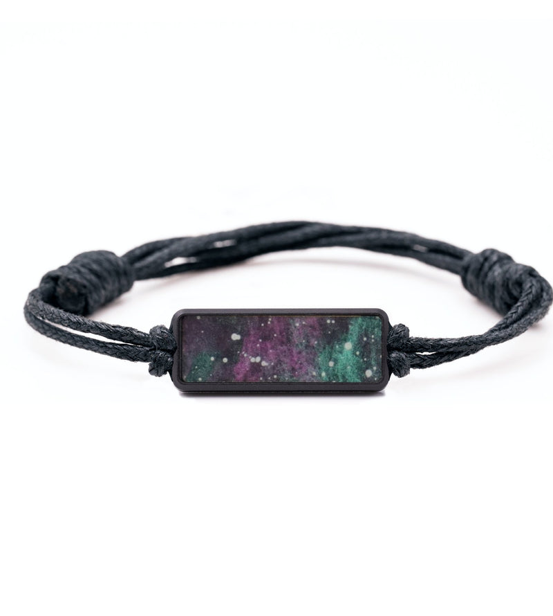 Classic ResinArt Bracelet - Hayden (Cosmos, 765715)