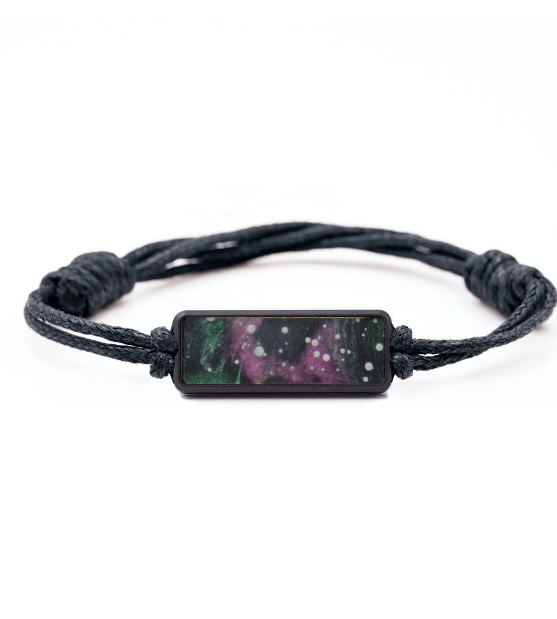 Classic ResinArt Bracelet - Miguel (Cosmos, 765716)