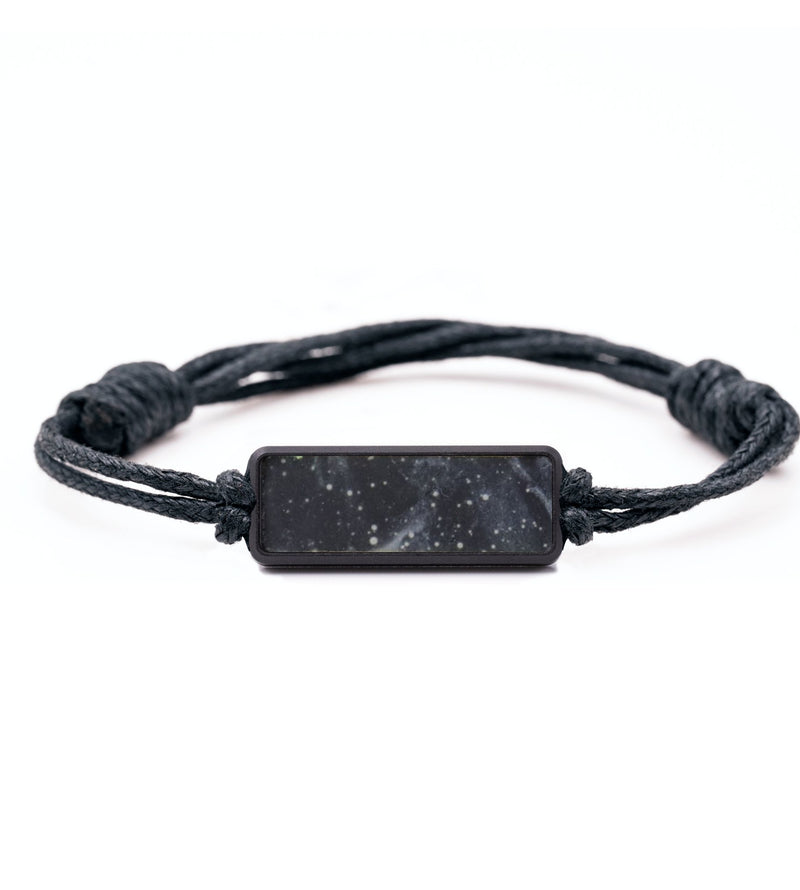Classic ResinArt Bracelet - Betty (Cosmos, 765717)