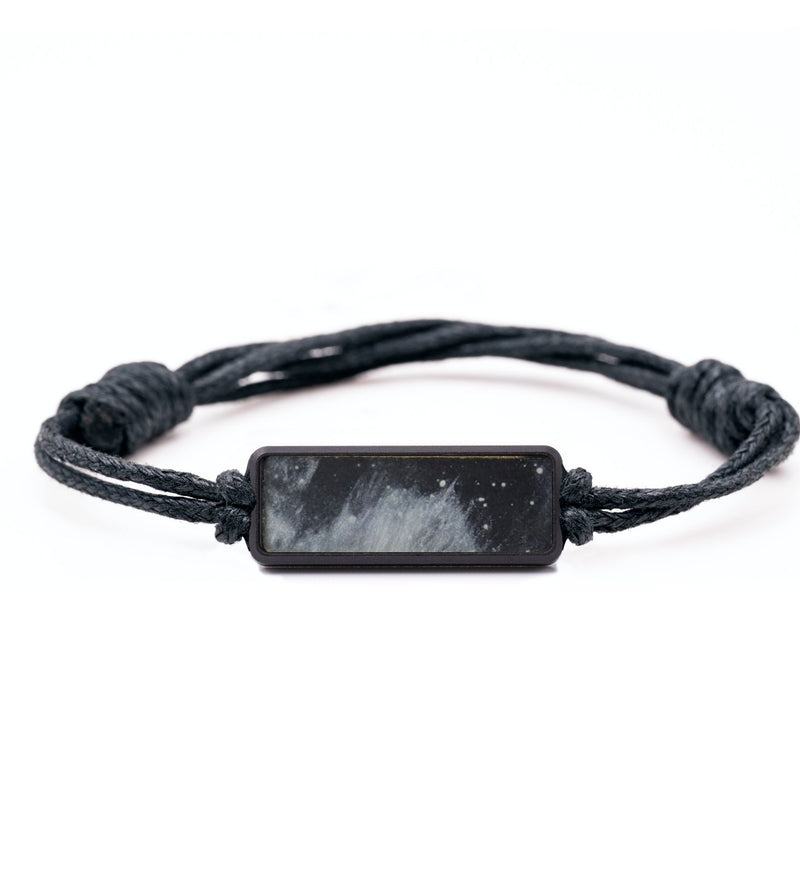 Classic ResinArt Bracelet - Margot (Cosmos, 765718)