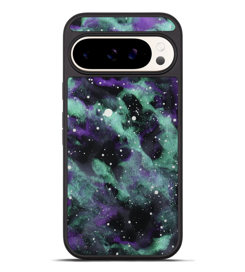 Pixel 9 Pro XL ResinArt Phone Case - Kirby (Cosmos, 765809)