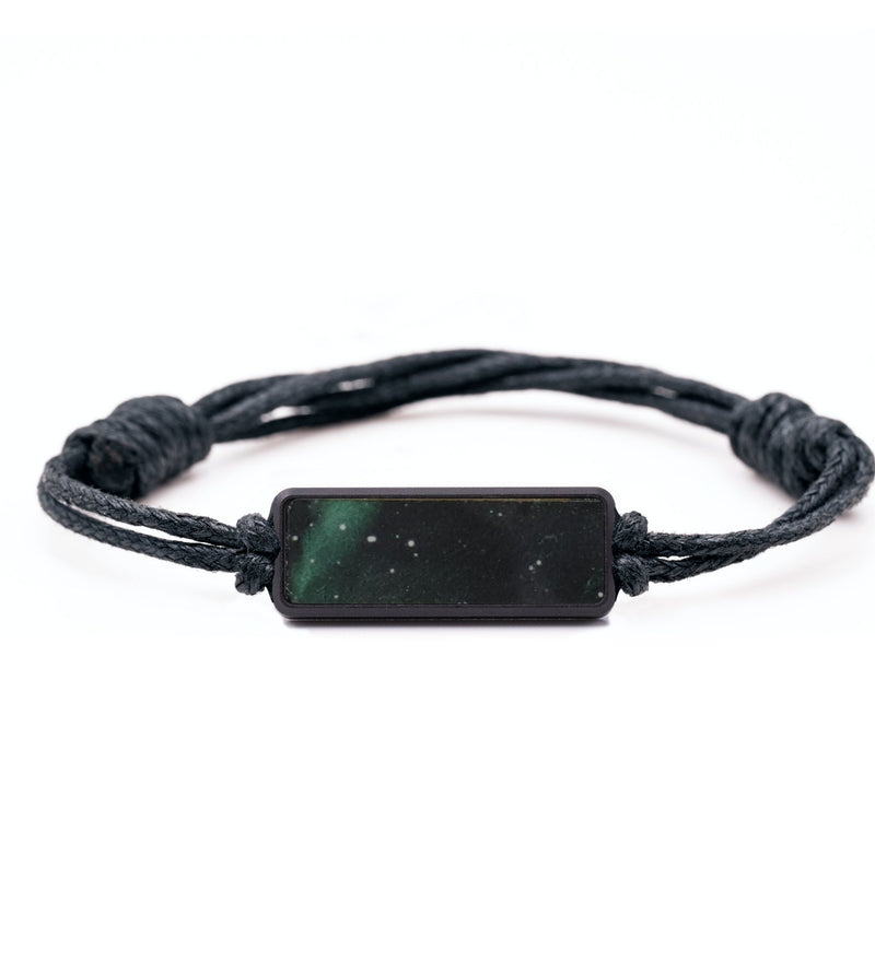 Classic ResinArt Bracelet - Judah (Cosmos, 765880)