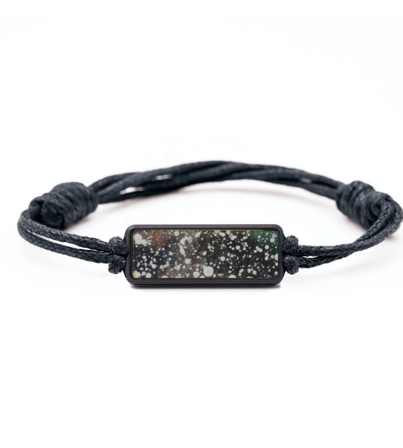 Classic ResinArt Bracelet - Katharine (Cosmos, 765882)