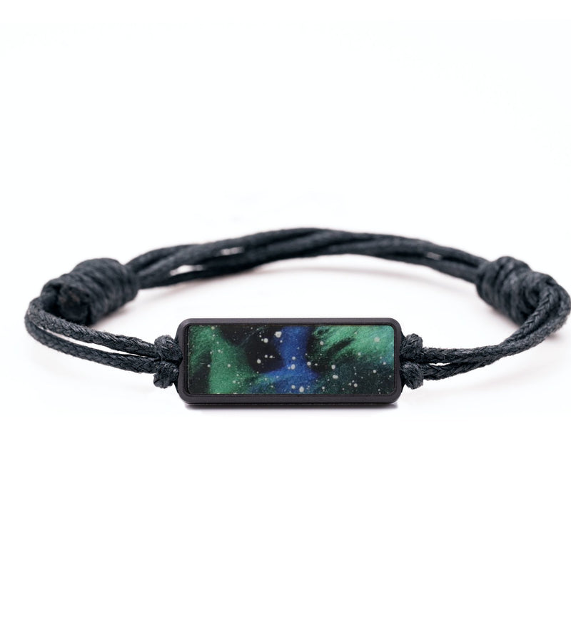 Classic ResinArt Bracelet - Louis (Cosmos, 765885)
