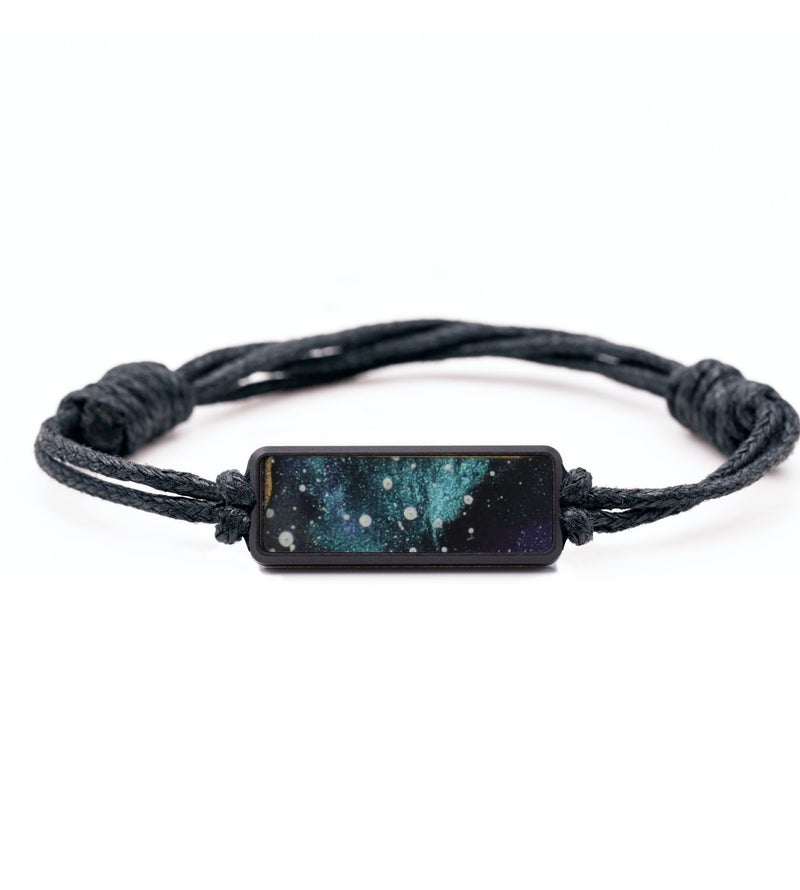 Classic ResinArt Bracelet - Dawson (Cosmos, 765887)