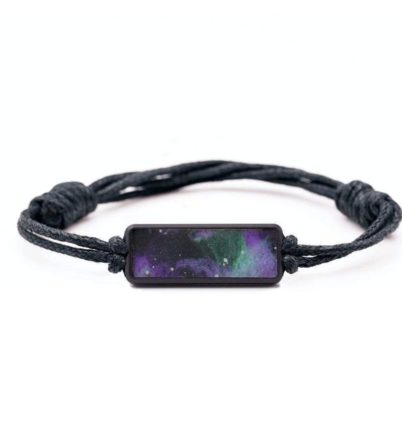 Classic ResinArt Bracelet - Betsy (Cosmos, 765888)
