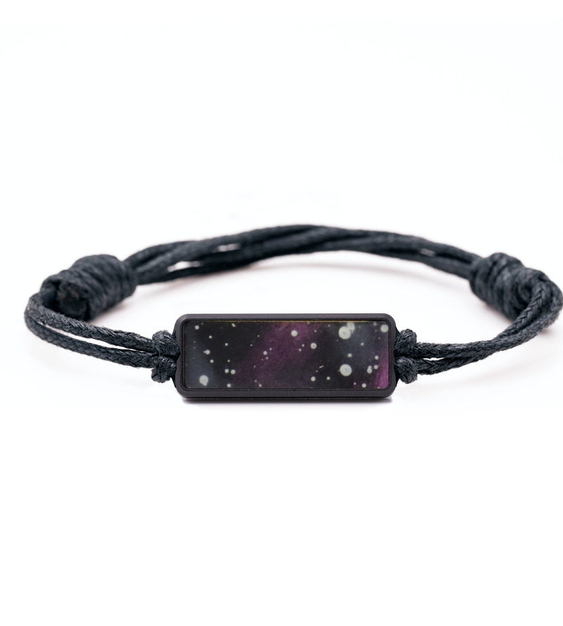 Classic ResinArt Bracelet - Maximus (Cosmos, 765892)
