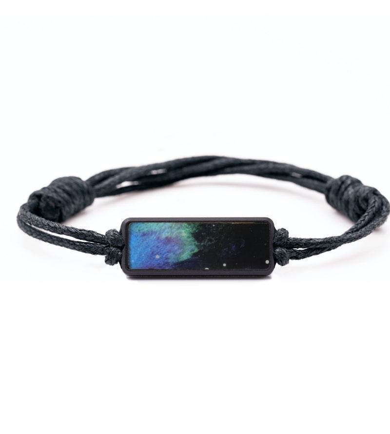 Classic ResinArt Bracelet - Tia (Cosmos, 765893)
